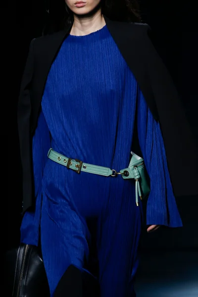 Look 88